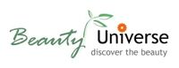 Beauty Universe coupons
